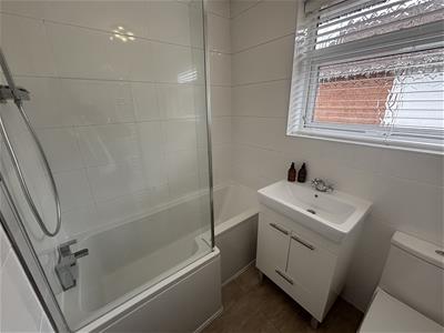 Picture 27